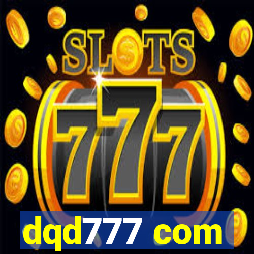 dqd777 com